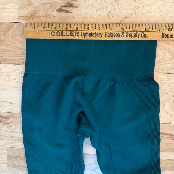 Set Active leggings size medium - Picture 4 of 7